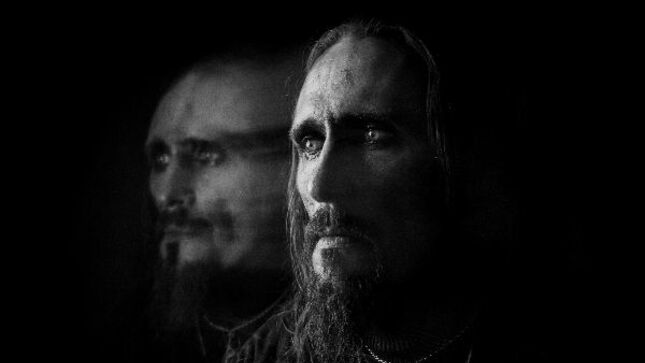 0928gaahl