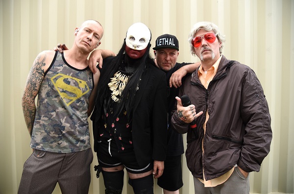 1001bizkit