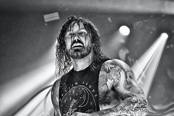1112lambesis