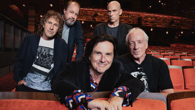 1124marillion