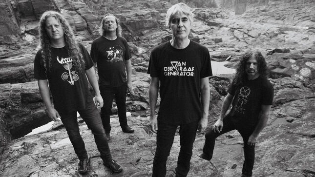 1203voivod