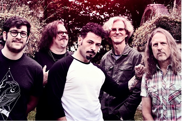 1213flowerkings