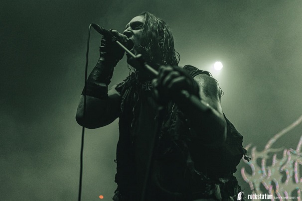 marduk_1