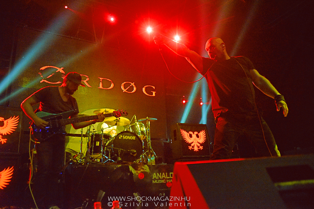 ordog_k2021_01