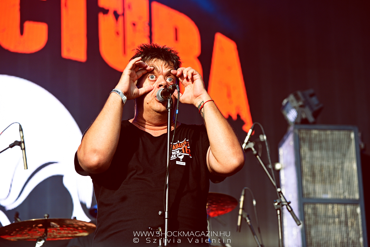 prosectura_k2021_01