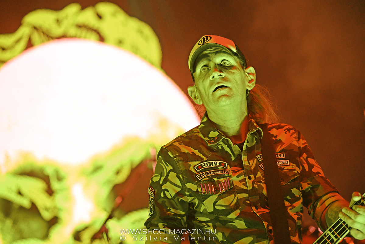 tankcsapda_k2021_05
