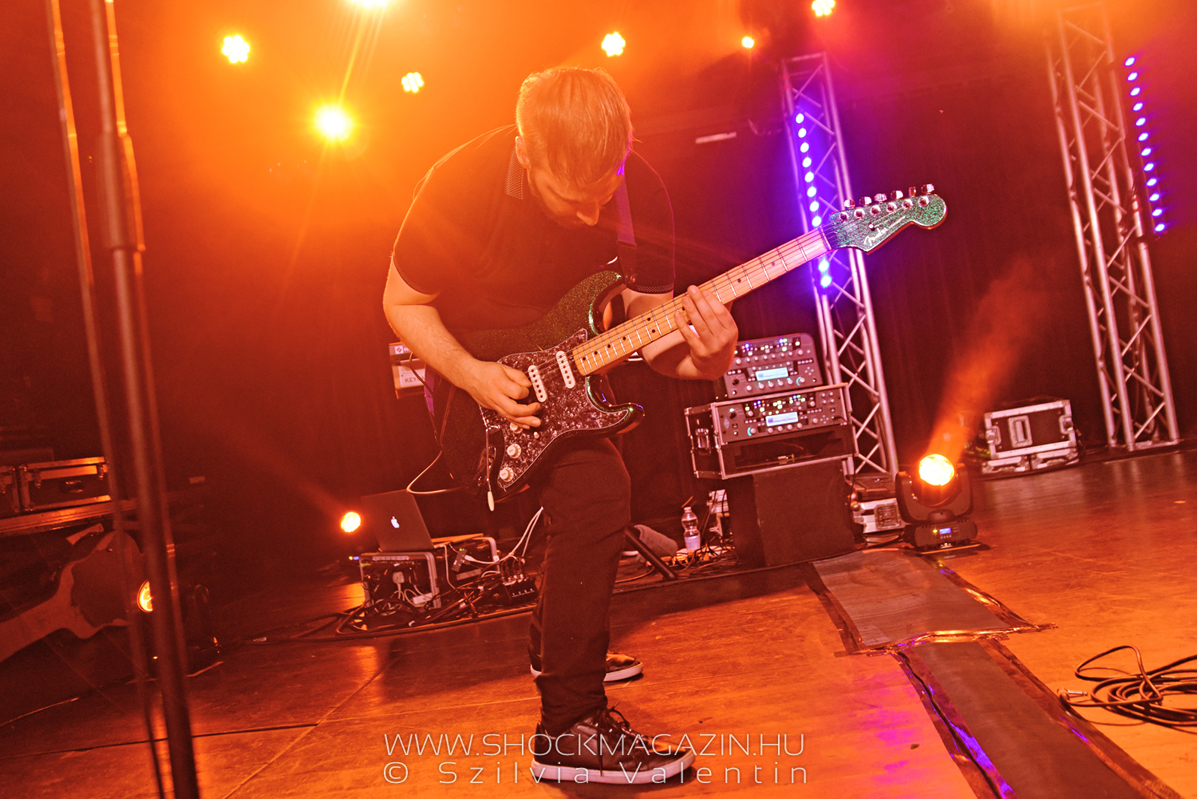 thepineapplethief_k2021_02