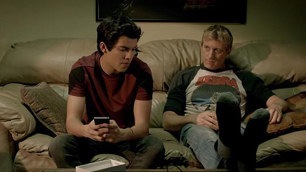 cobrakai_3
