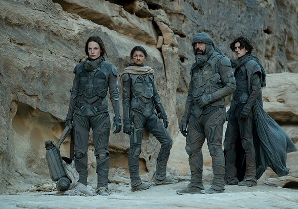 dune_3