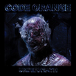 codeorange_110