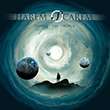 haremscarem_110