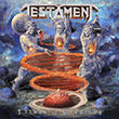 testament_110