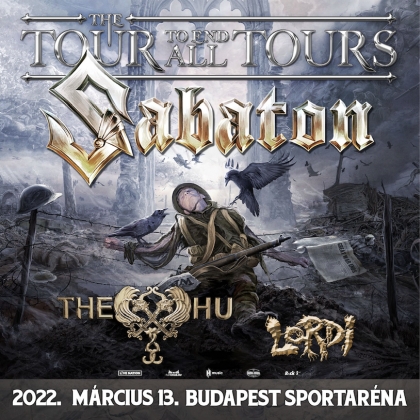 0702_sabaton