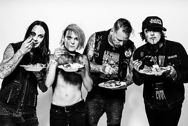 0802combichrist