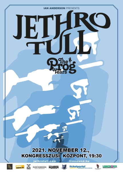 1101_jethrotull