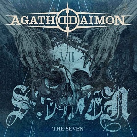 agathodaimon_c