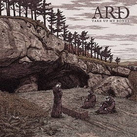ard_c