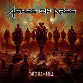 ashesofares_c