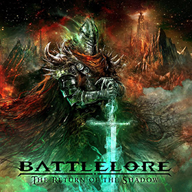 battlelore_c