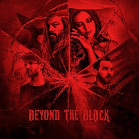 beyondtheblack_c