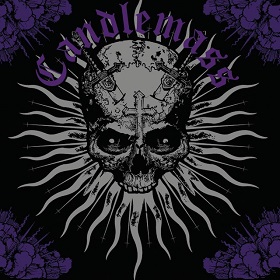 candlemass_c