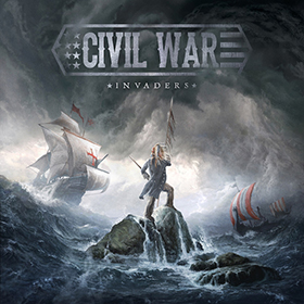 civilwar_c