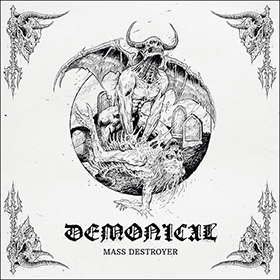 demonical_c