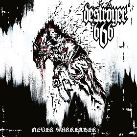 destroyer666_c