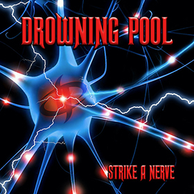 drowningpool_c