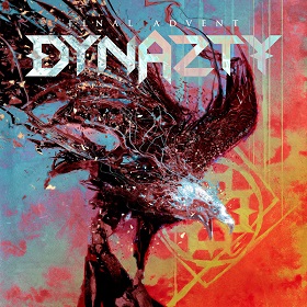 dynazty_c