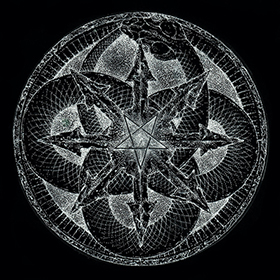 eucharist_c
