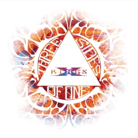 King’s X: Three Sides Of One