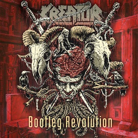 kreatorbr_c