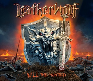 leatherwolf_c