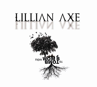 lillianaxe_c