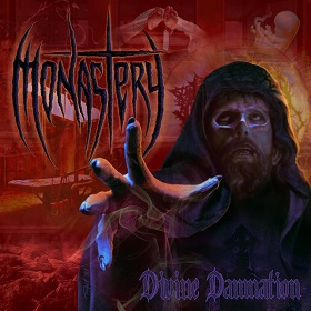monastery_c