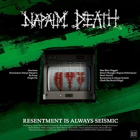 napalmdeath_c