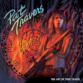 pattravers_c