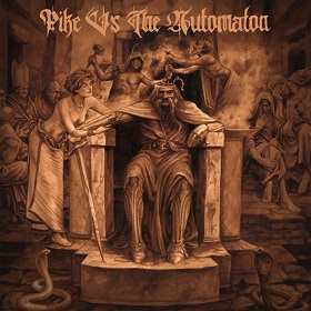 pikevstheautomaton_c