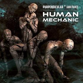 purpendicular_c