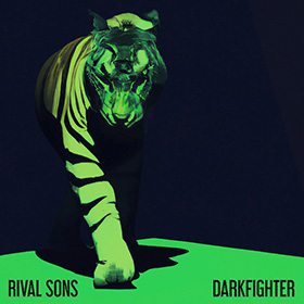 rivalsons_c