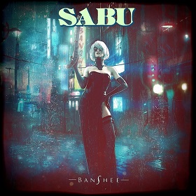 sabu_c