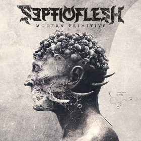septicflesh_c