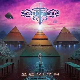 sevenkingdoms_c
