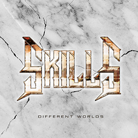 skills_c