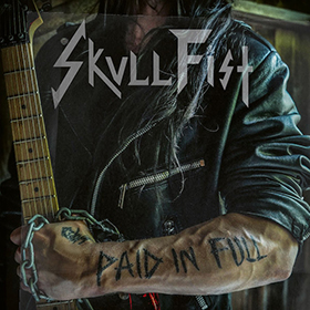 skullfist_c