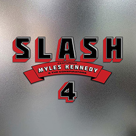 slash_c