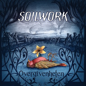 soilwork_c