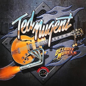 tednugent_c