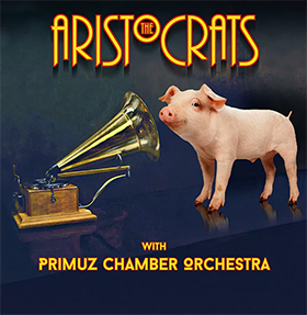 thearistorcrats_c